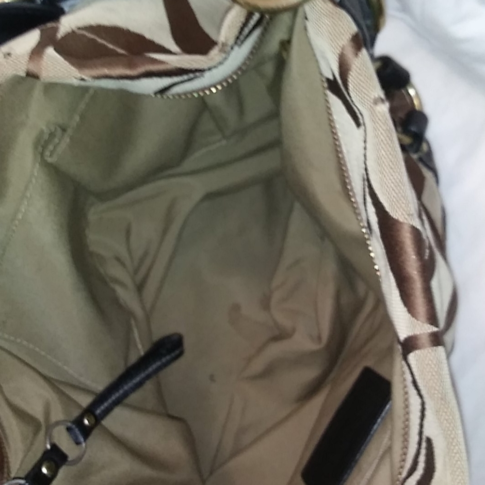 Purse - Picture 4 of 4